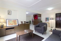 Blk 12 Toh Yi Drive (Bukit Timah), HDB 5 Rooms #199082402